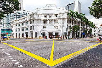 《小缇娜的奇幻之地》将支持跨平台游戏 包括PS平台